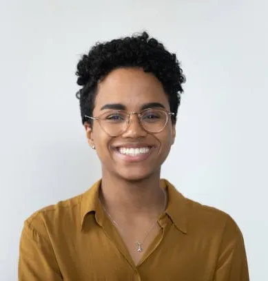 Vakaa Inviolex yleiskatsaus