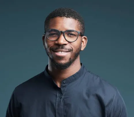 varainhallintajärjestelmä