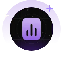 Advanced Stock Pages Vakaa Inviolex