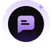 AI Trading Assistant Vakaa Inviolex