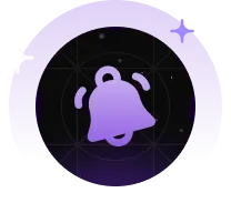 Smart Notifications Vakaa Inviolex