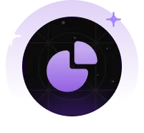 Economic Dashboard Vakaa Inviolex