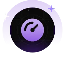 Market Analysis Vakaa Inviolex