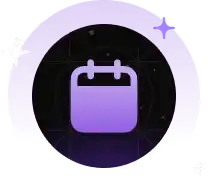 varainhallintajärjestelmä – kaupankäyntikalenteri