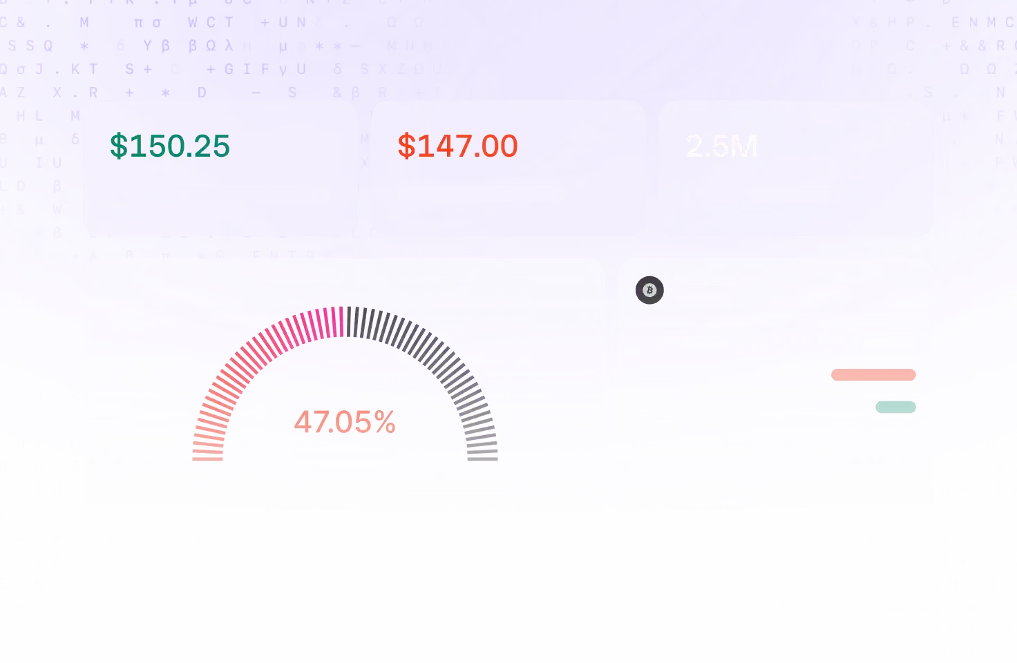 Vakaa Inviolex tekninen analyysi