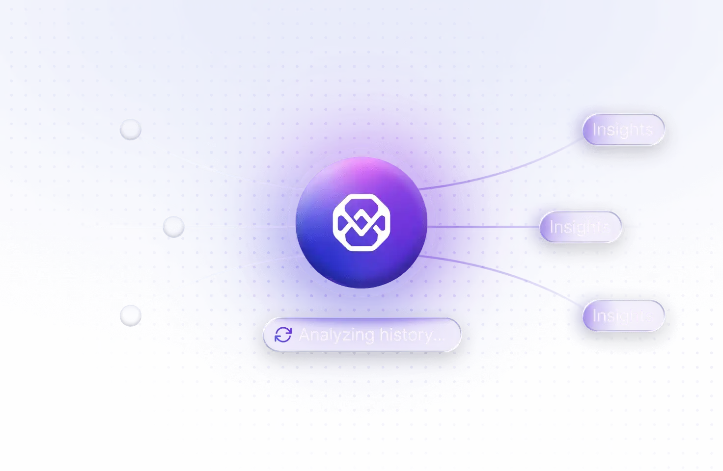 Vakaa Inviolex tapahtumahistoria