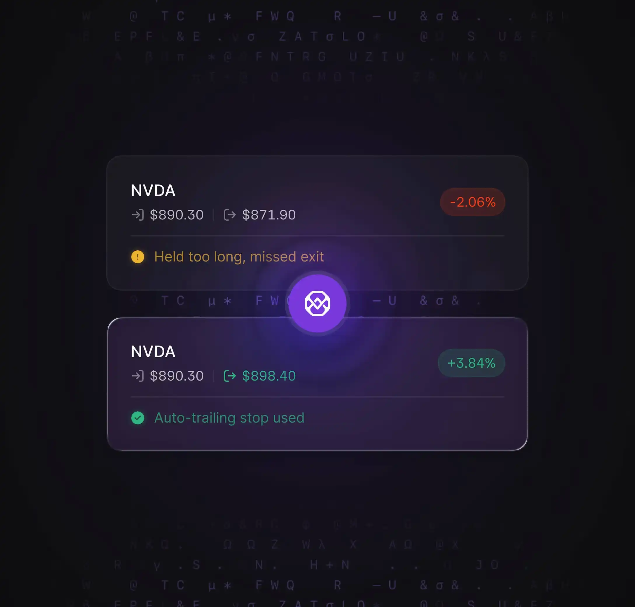 Vakaa Inviolex vahva tietoturva