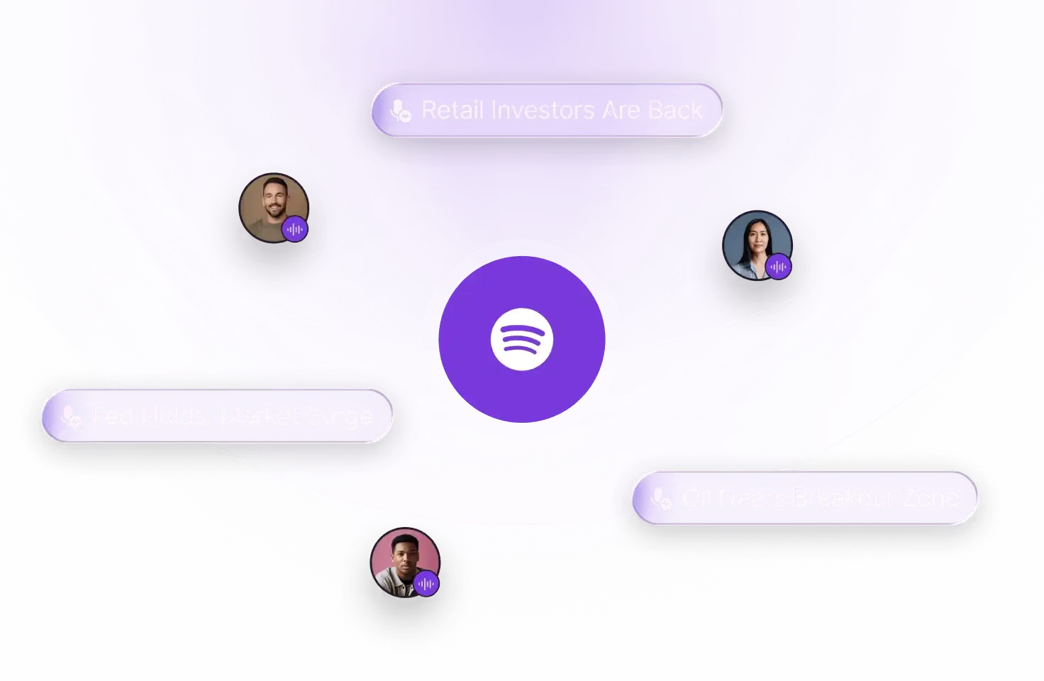 Vakaa Inviolex tietotaulukko