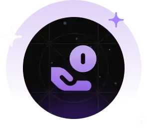 Vakaa Inviolex tapahtumahistoria – ensimmäinen kauppa