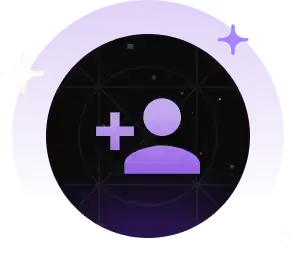 Vakaa Inviolex rekisteröintisivu – nopea käyttöönotto