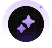 Vakaa Inviolex varojen hallinta – tekoälyavustaja