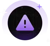 Vakaa Inviolex yleiskatsaus – riskiprofilointi