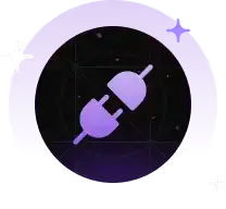 Vakaa Inviolex vahva tietoturva – MetaTrader-integraatio