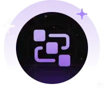 Vakaa Inviolex turvallinen ympäristö – kaaviotyökalut