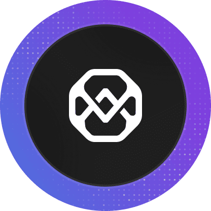 Vakaa Inviolex kaupankäyntialusta