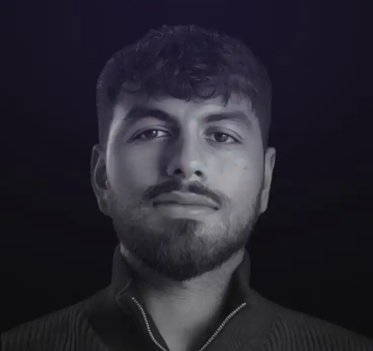 Noor Mahomed Ayob Vakaa Inviolex