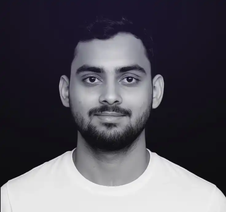 Gaurav Singh Vakaa Inviolex
