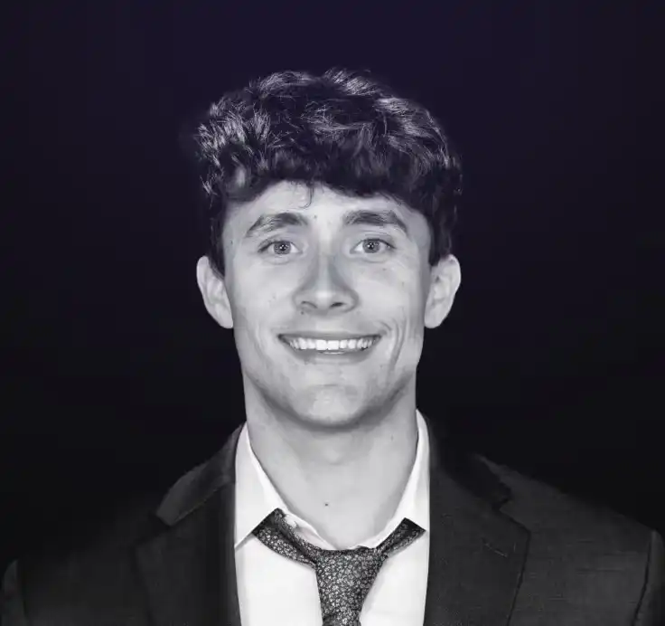 Lucciano Dutra Vakaa Inviolex