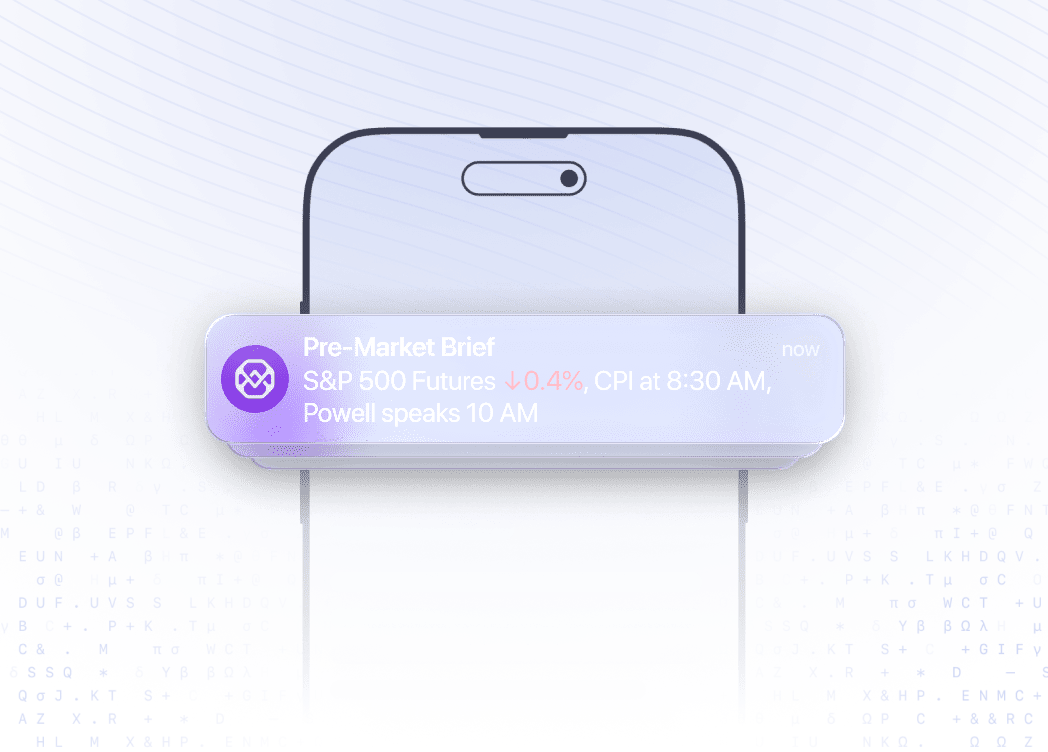 Vakaa Inviolex tilinhallinta – markkinakatsaukset