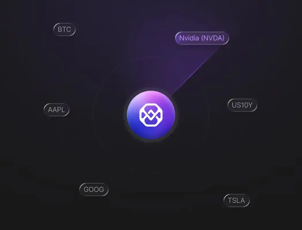 Hidden Vakaa Inviolex