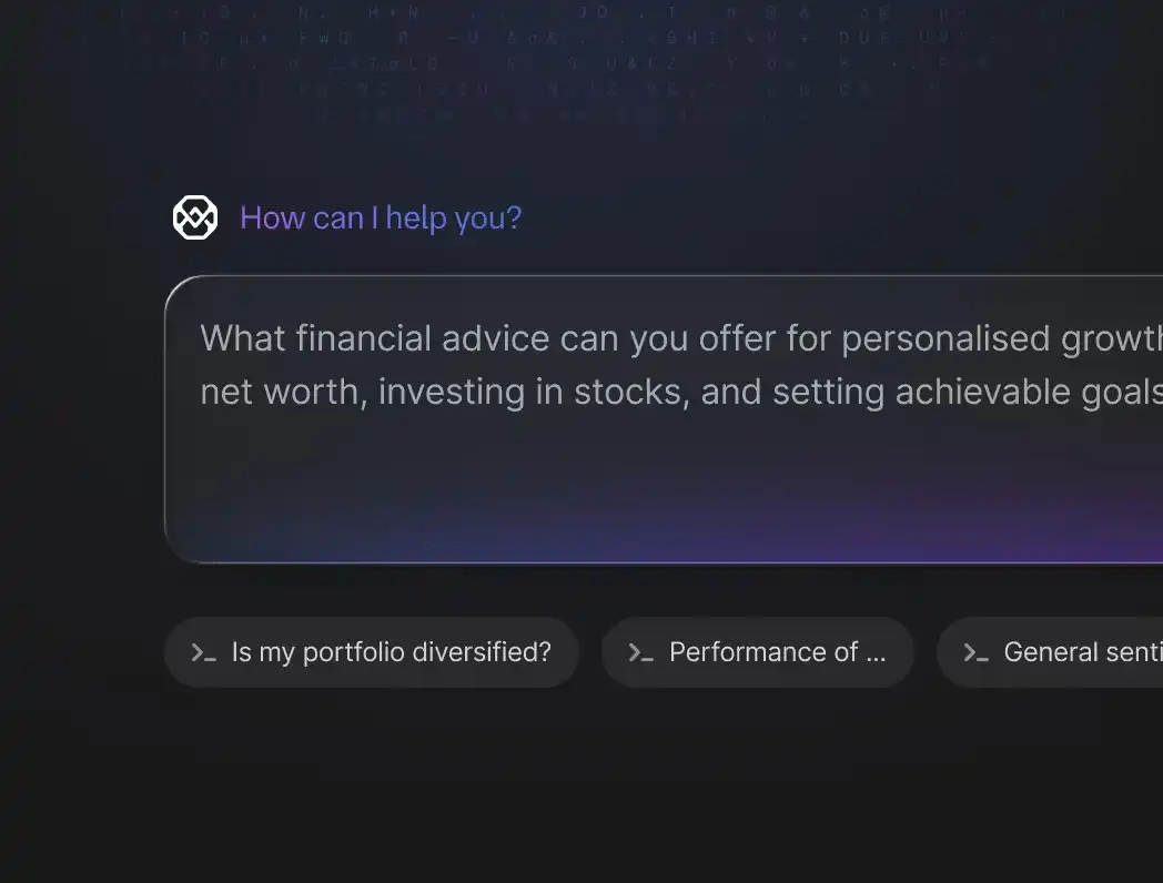 Alfred AI Vakaa Inviolex