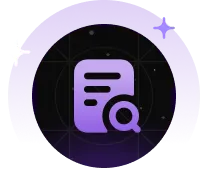 Search and Discovery Vakaa Inviolex