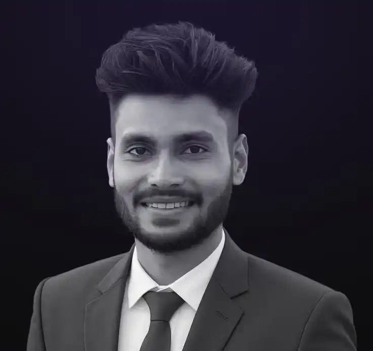 Suraj Chavda Vakaa Inviolex